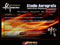 aerogun.pl