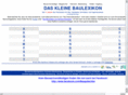 baubedarfhandel.biz