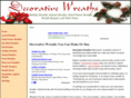 bestdecorativewreaths.com