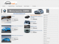 bmwroad.com