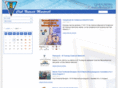 cnmartorell.net