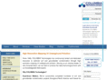 columbiatechnologies.com