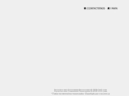 csionline.biz