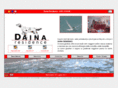 daina-residence.com