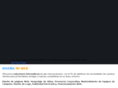 disenamiweb.com