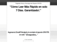 doblatuvelocidaddelectura.com
