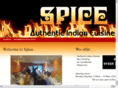 flitwickspice.com