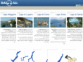 holidayonlake.com