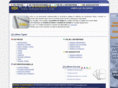 infojuristes.com