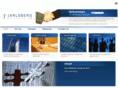 jarlsbergpartners.com