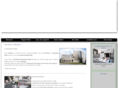 labophotopro.com