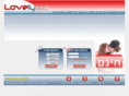 lovely.co.il
