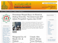 mmjabodetabek.com