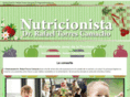 nutricionistadrrafaeltorrescamacho.es
