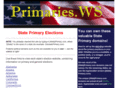 oklahoma-primary.com