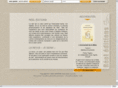 reel-editions.com