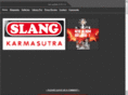 slang-music.com