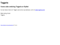 tagpris.com