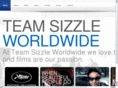 teamsizzleworldwide.net