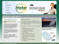 viasat-tv.com
