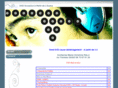 websiteconseil.com