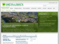 zrece.si