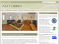 adtollogroup.com