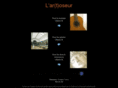 art-oseur.com