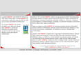 axmatel.com