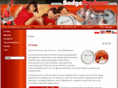 badgeproducer.com
