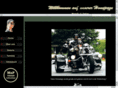 blacktrike.de
