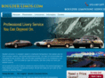 boulder-limos.com