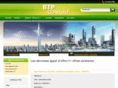 btpconsult.info
