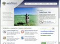 businesscreditjournal.com