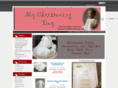 christening-day.com