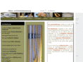 claypanel.com