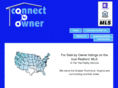 connectbyowner.com