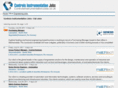 controlsinstrumentationjobs.co.uk