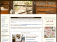 decorating-country-home.com