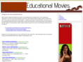 educationalmovies.com