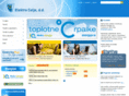 elektro-celje.si