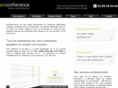 enconference.com