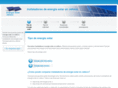 energia-solar-jalisco.com