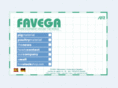 farmersupplier.com