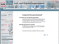 firmenschilder.net