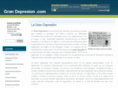 grandepresion.com