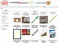 lemi.com.pl