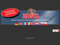 msl-bauartikel.com