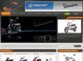 muaxuanmotor.com