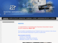 nodotec.com